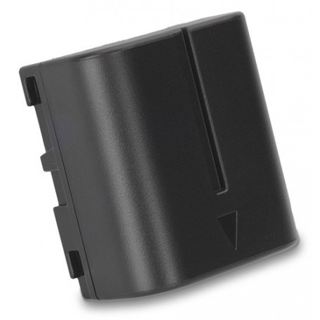 Baterija za JVC BN-VF707U JVCGRX4 JVCGRX5 JVCD250