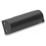 Baterija za Pentax Optio Z10 Samsung Digimax L77 MINOLTA DG-X50-K DG-X50-R DG-X50-S