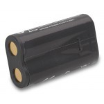 Baterija za Toshiba PDR-T10, PDR-M1, PDR-M71, PDR-2300 