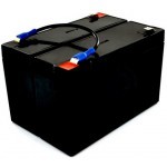 RBC3 APC UPS baterije