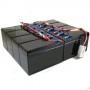 RBC12 APC UPS baterije