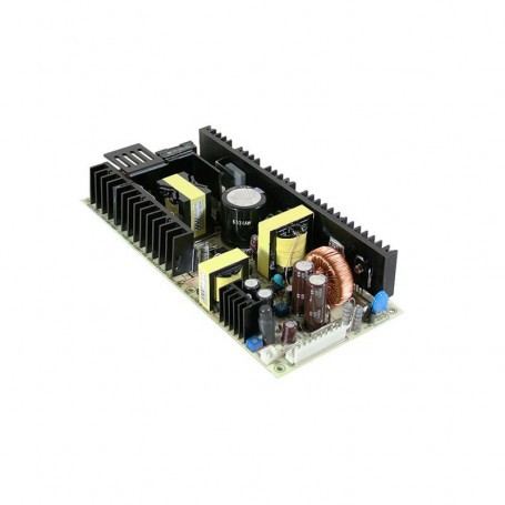 PID-250A napajalnik brez ohišja