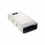 Napajalnik HRP-300-12 12VDC 0-27A