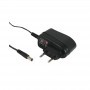 GS06E-1P1J 5VDC 0-1A napajalnik 