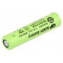 GP AAA GP60AAAH 1.2V / 600 mAh