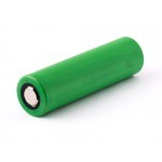 Sony Konion US18650VTC5 2600 mAh 3.6V -3.7V