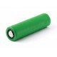 Sony Konion US18650VTC5 2600 mAh 3.6V -3.7V