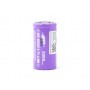 Efest IMR 26500 3,6V - 3,7V 3000mAh 24A