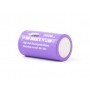 Efest IMR 26500 3,6V - 3,7V 3000mAh 24A