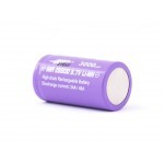 Efest IMR 26500 3,6V - 3,7V 3000mAh 24A