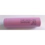 Samsung INR18650-35E 3.7V 3500mAh