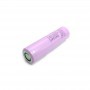 Samsung INR18650-35E 3.7V 3500mAh