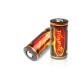 Trustfire 32650 6000mAh 3.7V