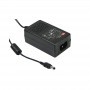 GS25A12-P1J 12VDC 0-2.08A napajalnik
