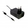 GS25E12-P1J 12VDC 0-2.08A napajalnik