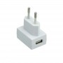 GS05E-USB 5VDC 0-1A napajalnik