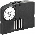 Baterija za slušalke Sennheiser BA 300 3.7V 140 mAh Li-Po