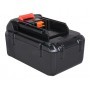 Baterija za Makita BBC300 BLM430 BML360 BUB360 MBC231DRD 194873-2 BL3622A