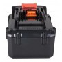 Baterija za Makita BBC300 BLM430 BML360 BUB360 MBC231DRD 194873-2 BL3622A