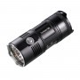 Nitecore Tiny Monster TM06