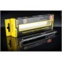 NiteCore MT06