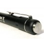 NiteCore MT06