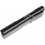 NiteCore MT06