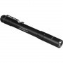NiteCore MT06