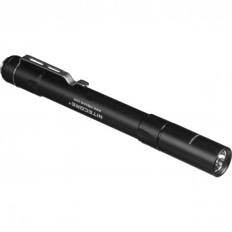 NiteCore MT06
