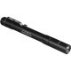 NiteCore MT06