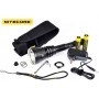 Nitecore MH40