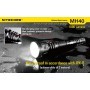 Nitecore MH40