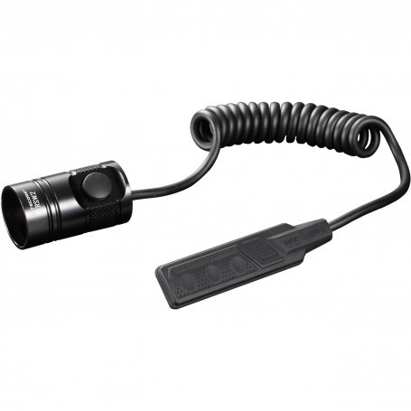 Mikrostikalo Nitecore RSW2