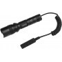 Mikrostikalo Nitecore RSW1