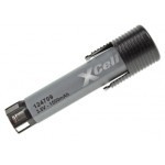 Bosch 2607335062 3.6V Xcell baterija