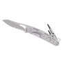 Coast Multi-Tool LED120