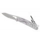 Coast Multi-Tool LED120