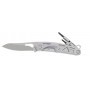 Coast Multi-Tool LED120