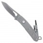 Coast Multi-Tool LED120