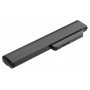 Baterija za HP Mini 311C 10.8V 4400 mAh