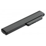 Baterija za HP Mini 311C 10.8V 4400 mAh