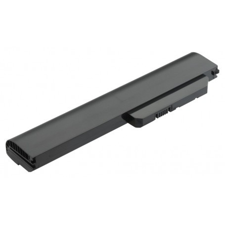 Baterija za HP Mini 311C 10.8V 4400 mAh