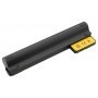 Baterija za HP MINI 210 11.1V 4400 mAh