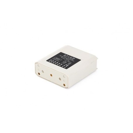 AEG TELEPORT ES FUG11B - 8,4V/0,6AH