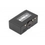 BOSCH HFE85/HFE165/455 - 5V/0,6AH