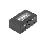 BOSCH HFE85/HFE165/455 - 5V/0,6AH