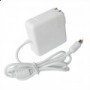 Polnilec za Apple 24V 2,65A square