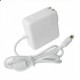 Polnilec za Apple 24V 2,65A square