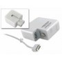 Polnilec za Apple Macbook 16.5V 3.65A 5pin