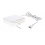 Polnilnik za Apple Macbook 18.5V 4.6A
